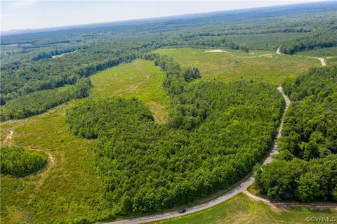 59 56 Acres Cartersville Rd, Cumberland, VA 23040