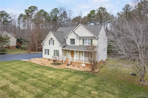 8218 Sterling Cove Ter, Chesterfield, VA 23838