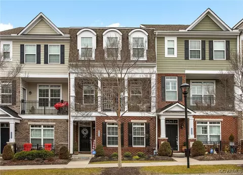 3929 Liesfeld Pl, Glen Allen, VA 23060