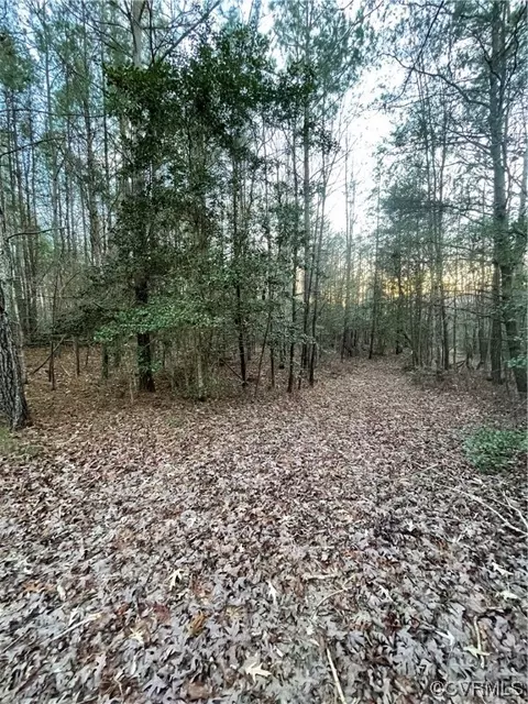 tbd Lot 2 Evergreen Rd, Providence Forge, VA 23140