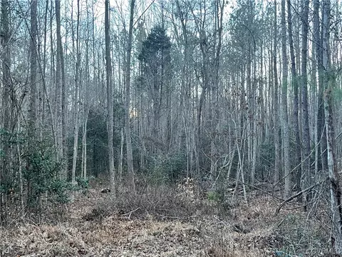 tbd Lot 4 Evergreen Rd, Providence Forge, VA 23140