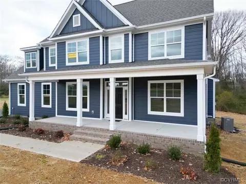 13100 Cabell Farm Pkwy, Ashland, VA 23005