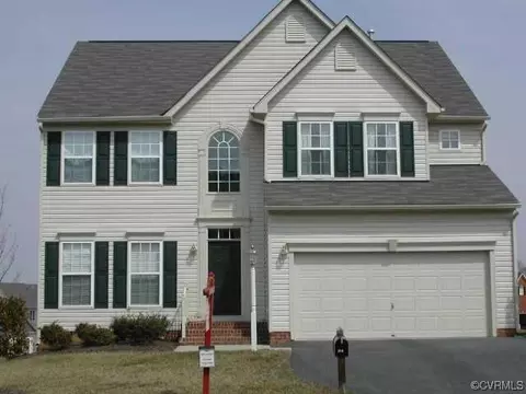 3316 Logan Hill Ct, Richmond, VA 23223