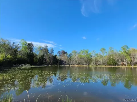 0 Beaver Lake Dr, Beaverdam, VA 23015