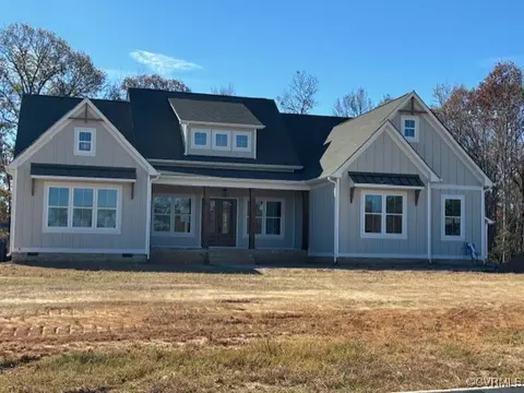 13339 Baron Provost Dr, Ashland, VA 23005