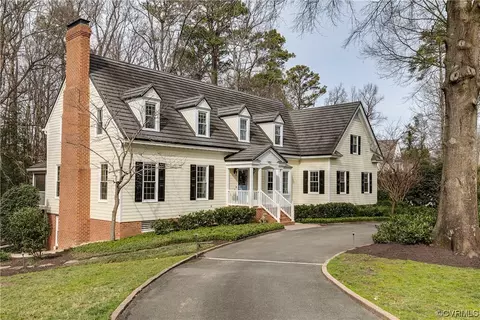 3971 Reeds Landing Cir, Midlothian, VA 23113
