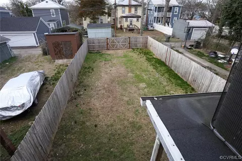 3018 4th Ave, Richmond, VA 23222 photo 14