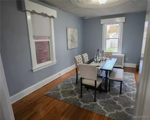 3018 4th Ave, Richmond, VA 23222 photo 4