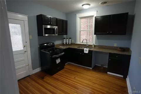 3018 4th Ave, Richmond, VA 23222 photo 5