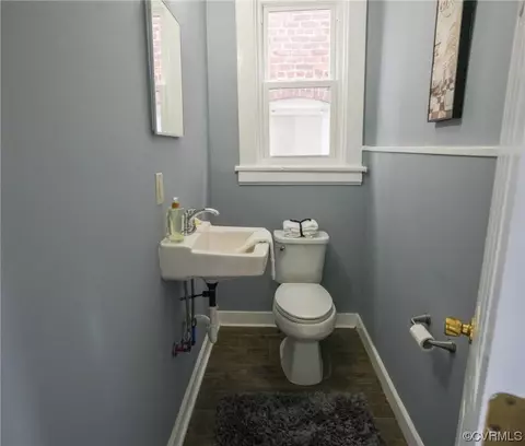 3018 4th Ave, Richmond, VA 23222 photo 13