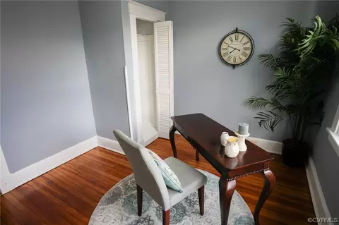3018 4th Ave, Richmond, VA 23222 photo 10