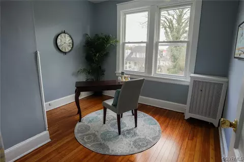 3018 4th Ave, Richmond, VA 23222 photo 9