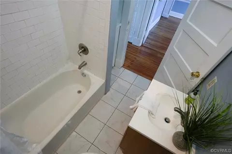 3018 4th Ave, Richmond, VA 23222 photo 12