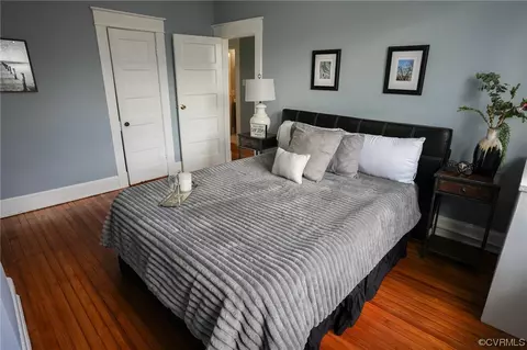 3018 4th Ave, Richmond, VA 23222 photo 8