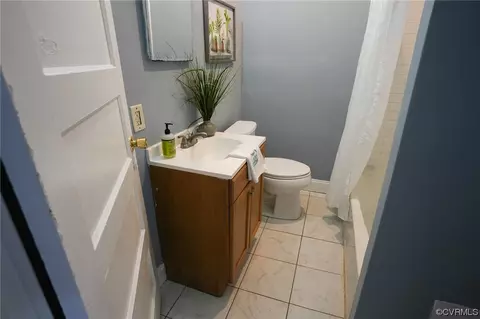 3018 4th Ave, Richmond, VA 23222 photo 11
