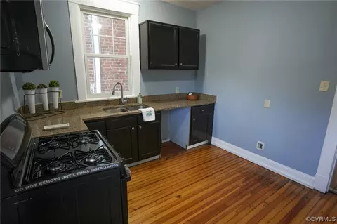 3018 4th Ave, Richmond, VA 23222 photo 6