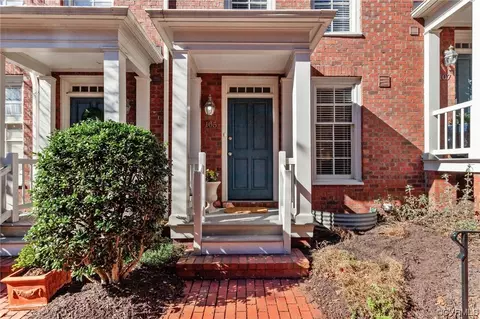105 N 25th St, Richmond, VA 23223
