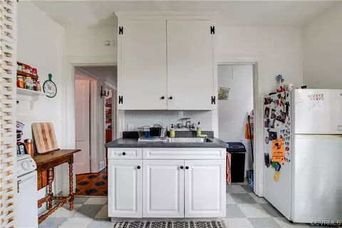 Exterior - 1327 Nottoway Ave, Richmond, VA 23227 photo 5 of 9