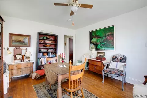 Dining - 1327 Nottoway Ave, Richmond, VA 23227 photo 3 of 5