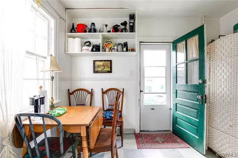 Dining - 1327 Nottoway Ave, Richmond, VA 23227 photo 5 of 5