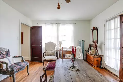 Other - 1327 Nottoway Ave, Richmond, VA 23227 photo 1 of 6
