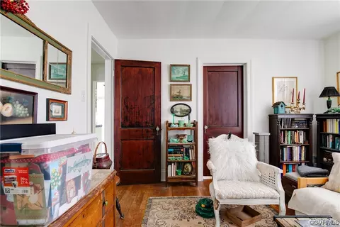 Other - 1327 Nottoway Ave, Richmond, VA 23227 photo 5 of 6