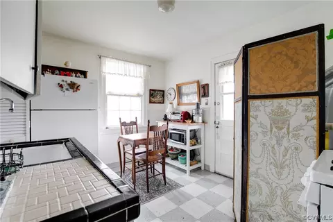 Other - 1327 Nottoway Ave, Richmond, VA 23227 photo 2 of 6