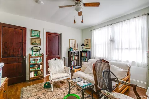 Other - 1327 Nottoway Ave, Richmond, VA 23227 photo 4 of 6