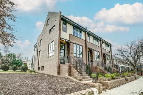 3127 Kensington Ave, Richmond, VA 23221