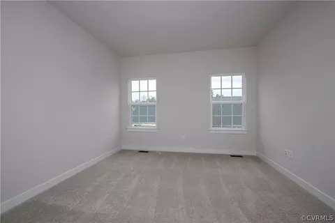 15849 Widthby Ct, Chesterfield, VA 23832 photo 13