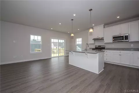 15849 Widthby Ct, Chesterfield, VA 23832 photo 2