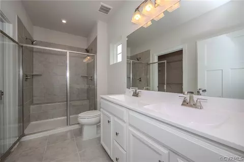 15849 Widthby Ct, Chesterfield, VA 23832 photo 8