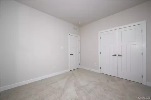 15849 Widthby Ct, Chesterfield, VA 23832 photo 15