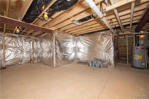 15849 Widthby Ct, Chesterfield, VA 23832 photo 22