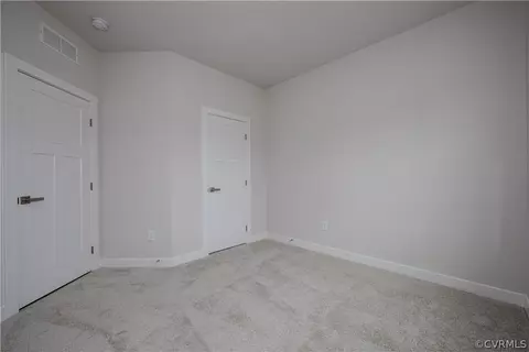 15849 Widthby Ct, Chesterfield, VA 23832 photo 18