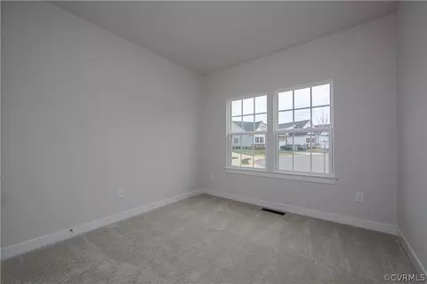 15849 Widthby Ct, Chesterfield, VA 23832 photo 16