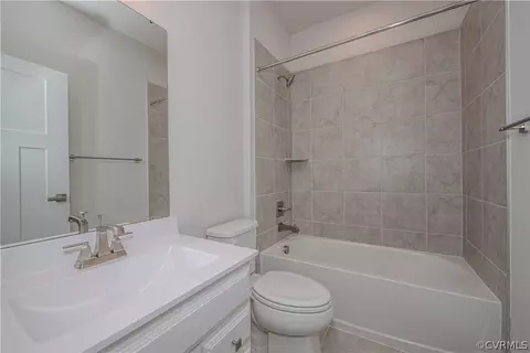 15849 Widthby Ct, Chesterfield, VA 23832 photo 19