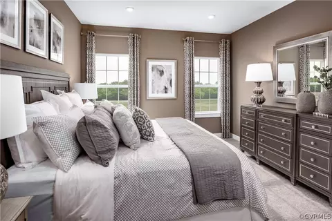 15849 Widthby Ct, Chesterfield, VA 23832 photo 7
