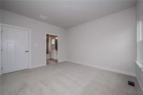 15849 Widthby Ct, Chesterfield, VA 23832 photo 6
