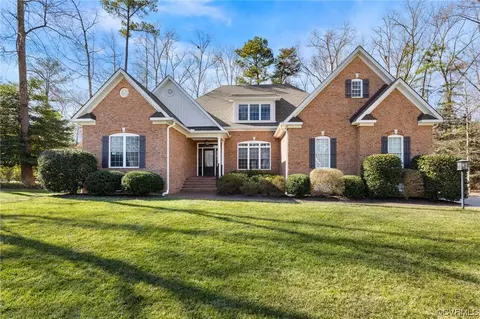 4412 Chippoke Rd, Chester, VA 23831