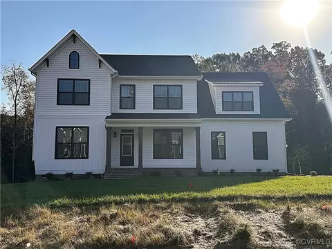 9925 Boschen Woods Pl, Chesterfield, VA 23838