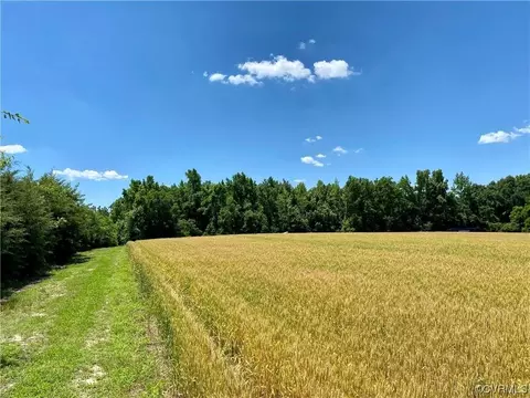 lot69 19f Namozine Rd, Amelia Courthouse, VA 23002