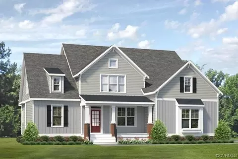 9918 Boschen Woods Pl, Chesterfield, VA 23838