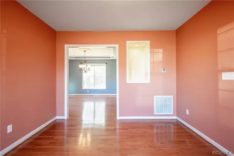 Other - 243 Wallingham Dr, Midlothian, VA 23114 photo 3 of 14