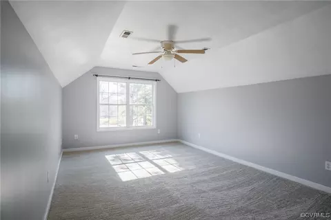 Other - 243 Wallingham Dr, Midlothian, VA 23114 photo 12 of 14