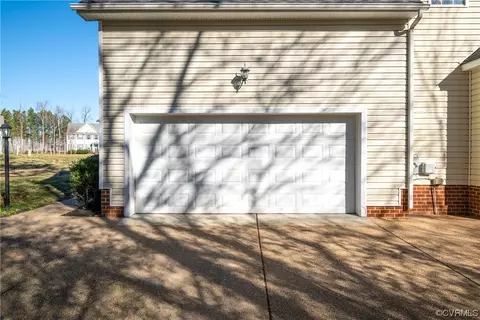 Other - 243 Wallingham Dr, Midlothian, VA 23114 photo 14 of 14