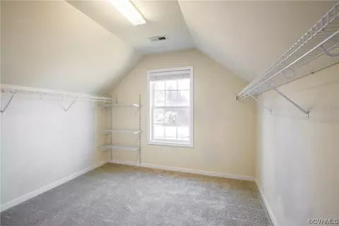 Other - 243 Wallingham Dr, Midlothian, VA 23114 photo 7 of 14