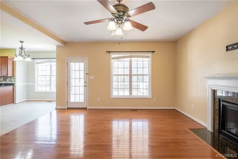 Other - 243 Wallingham Dr, Midlothian, VA 23114 photo 1 of 14