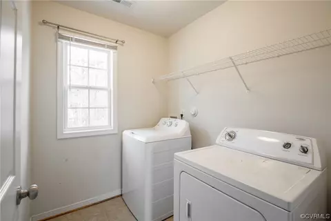Other - 243 Wallingham Dr, Midlothian, VA 23114 photo 11 of 14