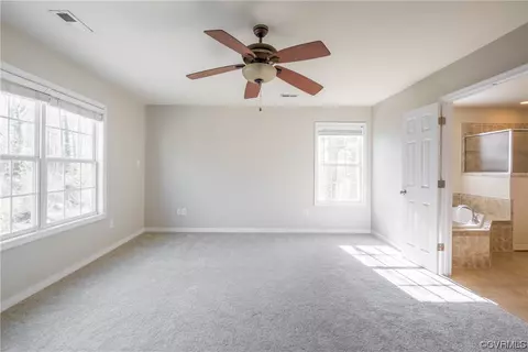 Other - 243 Wallingham Dr, Midlothian, VA 23114 photo 6 of 14